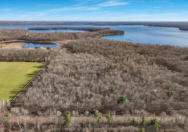 2nd image of Lot 14 Peninsula Rd, Hayward, WI 54843 | MLS# 6633344