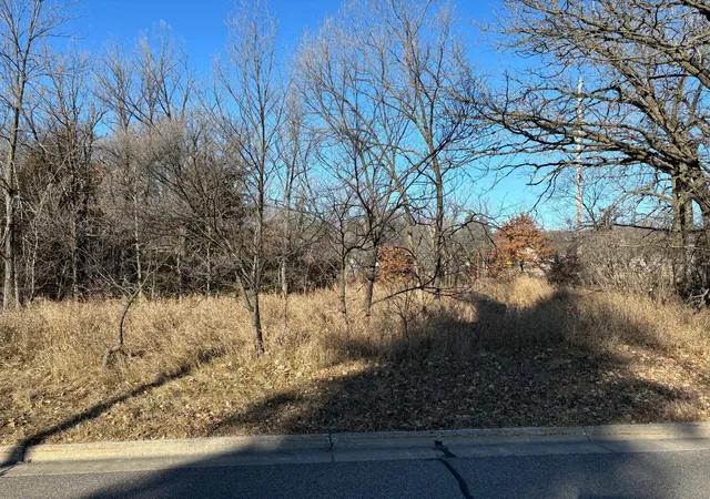 1st image of 199 High Dr, Sartell, MN 56377 | MLS# 6635954