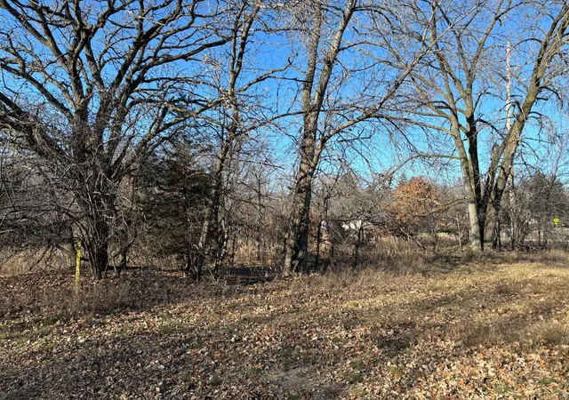 2nd image of 199 High Dr, Sartell, MN 56377 | MLS# 6635954