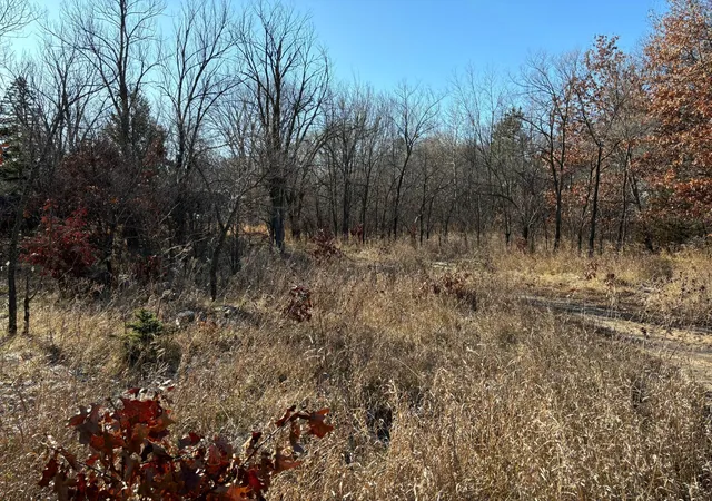 3rd image of 199 High Dr, Sartell, MN 56377 | MLS# 6635954