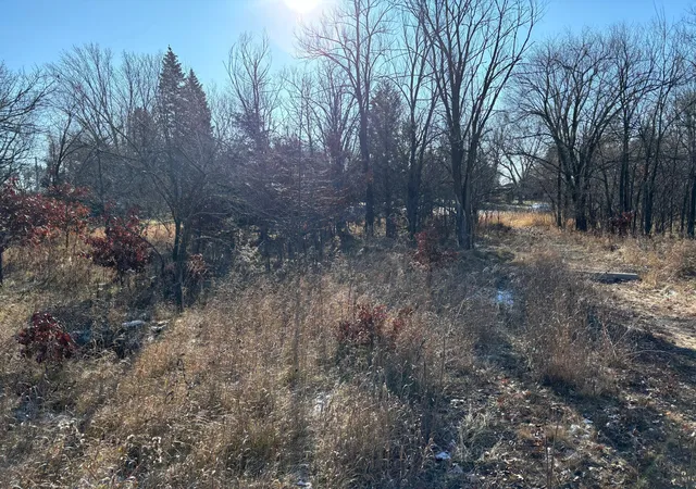 4th image of 199 High Dr, Sartell, MN 56377 | MLS# 6635954