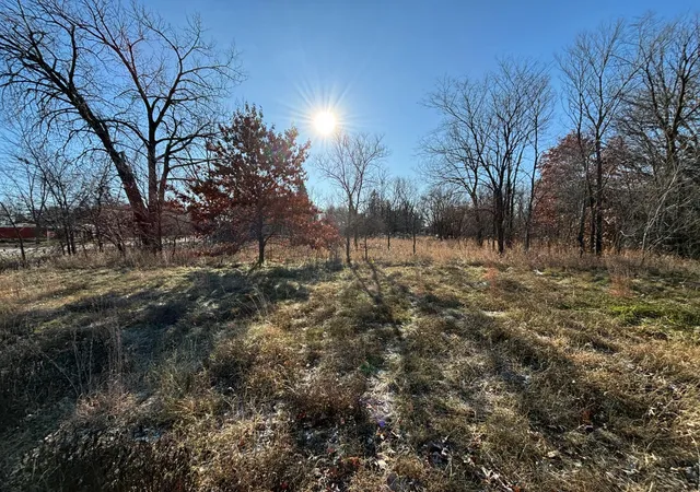5th image of 199 High Dr, Sartell, MN 56377 | MLS# 6635954