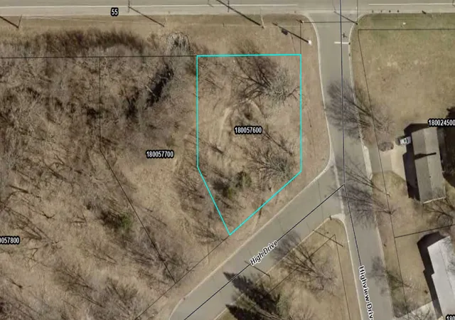 6th image of 199 High Dr, Sartell, MN 56377 | MLS# 6635954