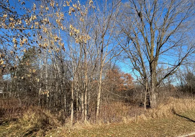 2nd image of 201 High Dr, Sartell, MN 56377 | MLS# 6635967