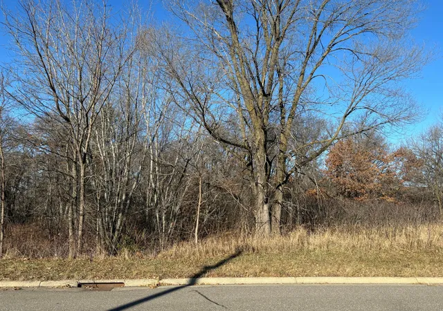 Photo 3 of Land for sale at 201 High Dr, Sartell, MN 56377 | MLS# 6635967 | Listing updated on 2026-06-15