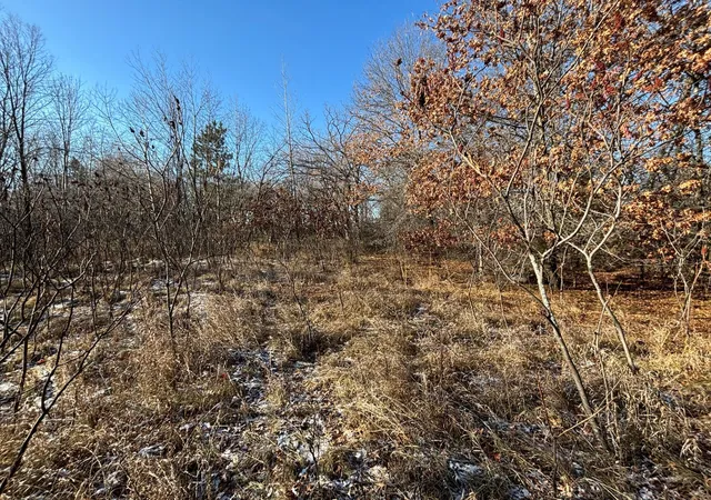 Photo 3 of Land for sale at 201 High Dr, Sartell, MN 56377 | MLS# 6635967 | Listing updated on 2026-06-15