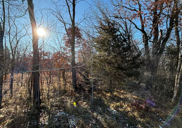 Photo 4 of Land for sale at 201 High Dr, Sartell, MN 56377 | MLS# 6635967 | Listing updated on 2026-06-15