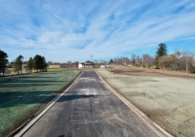 Land for sale at Lot 2 4th Avenue NE, Pelican Rapids, MN 56572 | MLS# 6636234 | Listing updated on 2025-01-01