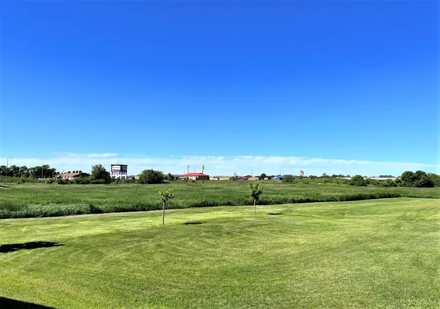 1st image of Xxx Kraft Dr Se, Melrose, MN 56352 | MLS# 6637892