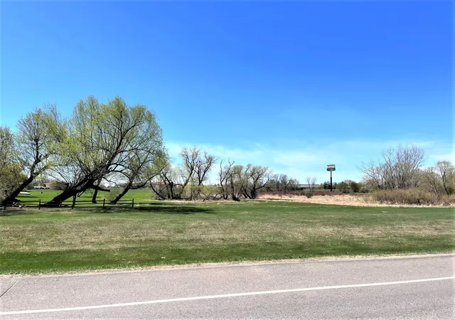2nd image of Xxx Kraft Dr Se, Melrose, MN 56352 | MLS# 6637892