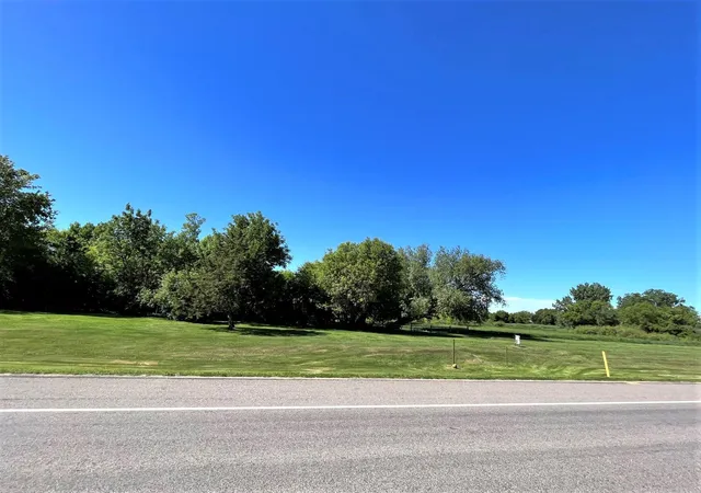3rd image of Xxx Kraft Dr Se, Melrose, MN 56352 | MLS# 6637892