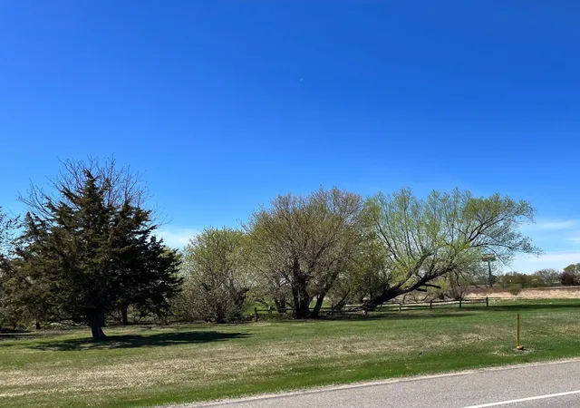 4th image of Xxx Kraft Dr Se, Melrose, MN 56352 | MLS# 6637892