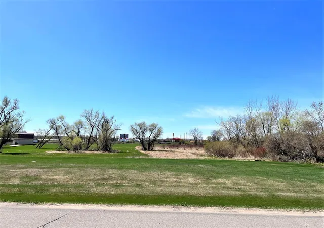 5th image of Xxx Kraft Dr Se, Melrose, MN 56352 | MLS# 6637892