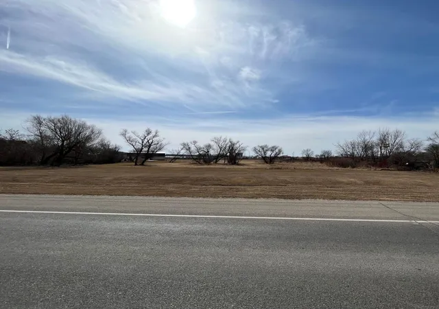 8th image of Xxx Kraft Dr Se, Melrose, MN 56352 | MLS# 6637892