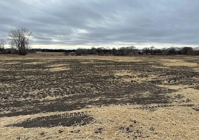 Land for sale at 1981 68Th Ave N, Saint Cloud, MN 56303 | MLS# 6638701