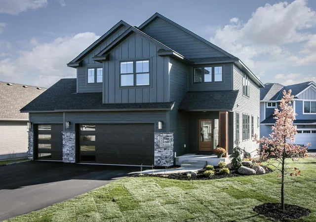 1st image of 4303 Bass St, Prior Lake, MN 55372 | MLS# 6638903