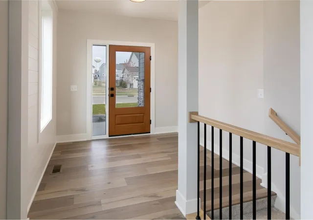 3rd image of 4303 Bass St, Prior Lake, MN 55372 | MLS# 6638903