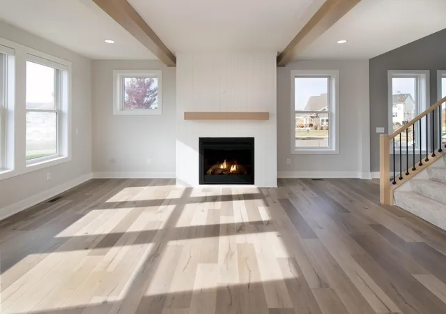 5th image of 4303 Bass St, Prior Lake, MN 55372 | MLS# 6638903