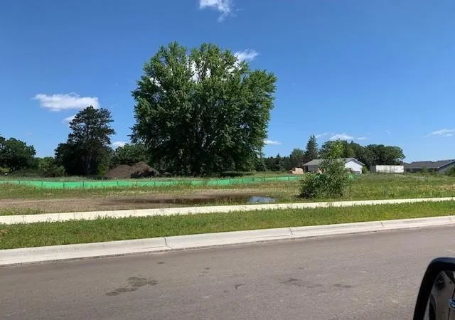 Photo 3 of Land for sale at Xxxxx Maple St, North Branch, MN 55056 | MLS# 6639063 | Listing updated on 2026-06-15