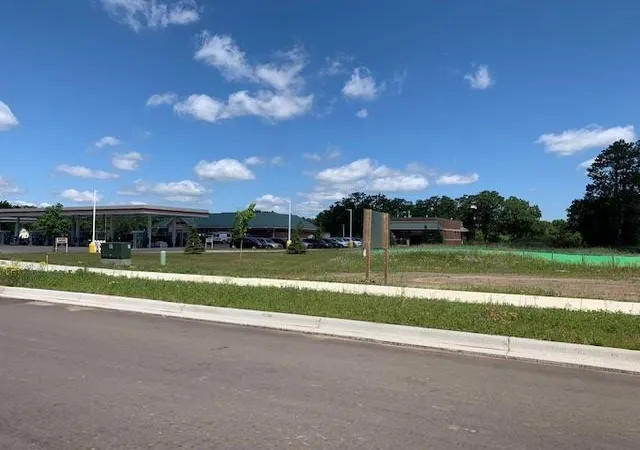 Photo 3 of Land for sale at Xxxxx Maple St, North Branch, MN 55056 | MLS# 6639063 | Listing updated on 2026-06-15