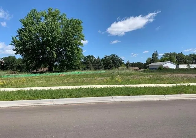 Photo 4 of Land for sale at Xxxxx Maple St, North Branch, MN 55056 | MLS# 6639063 | Listing updated on 2026-06-15