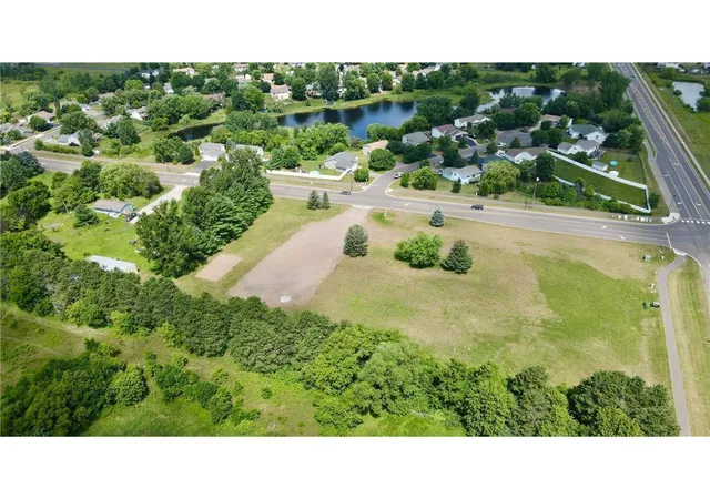 19th image of 1617 16th Ave Se, Cambridge, MN 55008 | MLS# 6639243