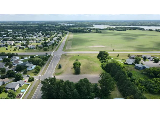 1st image of 1617 16th Ave Se, Cambridge, MN 55008 | MLS# 6639243