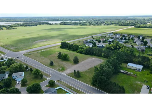 2nd image of 1617 16th Ave Se, Cambridge, MN 55008 | MLS# 6639243