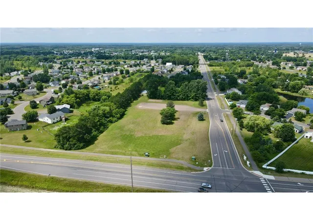 4th image of 1617 16Th Ave Se, Cambridge, MN 55008 | MLS# 6639243