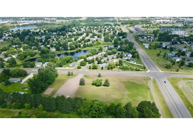 5th image of 1617 16Th Ave Se, Cambridge, MN 55008 | MLS# 6639243