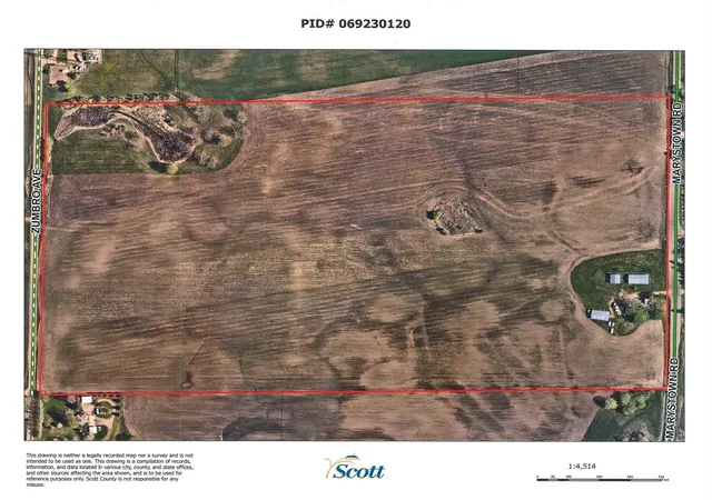 Photo 2 of Sale Pending at 13950 Marystown Rd, Shakopee, MN 55379 | MLS# 6639425 | Listing updated on 2026-06-19