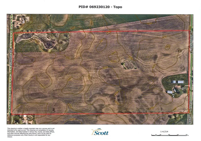Photo 3 of Sale Pending at 13950 Marystown Rd, Shakopee, MN 55379 | MLS# 6639425 | Listing updated on 2026-06-19