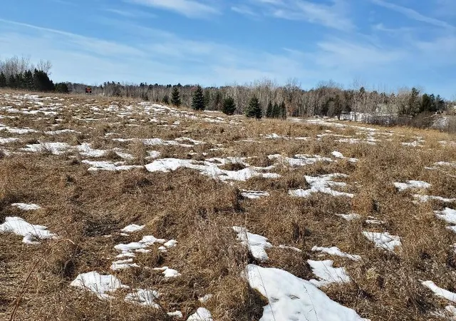 3rd image of Xxx Paul's Lake Rd S, Cambridge, MN 55008 | MLS# 6640147
