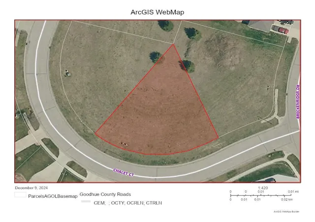 1st image of 4958 Chalet Ct, Red Wing, MN 55066 | MLS# 6640403