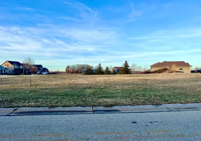 2nd image of 4958 Chalet Ct, Red Wing, MN 55066 | MLS# 6640403