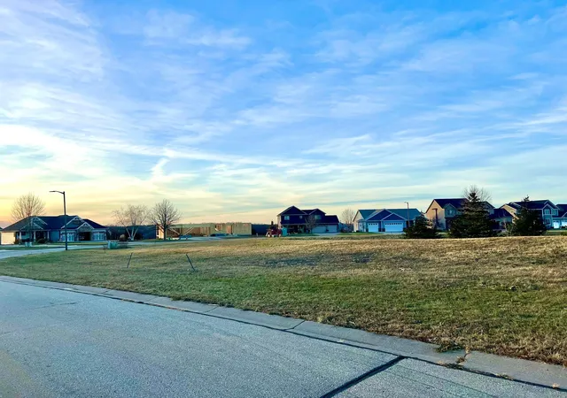 4th image of 4958 Chalet Ct, Red Wing, MN 55066 | MLS# 6640403