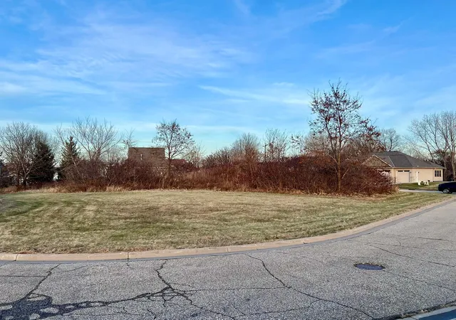 3rd image of 914 Snowbird Dr, Red Wing, MN 55066 | MLS# 6640472