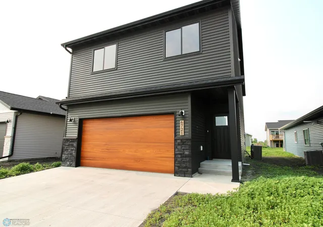 1st image of 6721 67th Ave S, Horace, ND 58047 | MLS# 6640597
