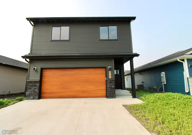 30th image of 6721 67th Ave S, Horace, ND 58047 | MLS# 6640597