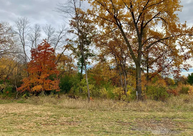 Photo 1 of Land for sale at 4400 Poppy Dr, Hamel, MN 55340 | MLS# 6640644 | Listing updated on 2026-08-06