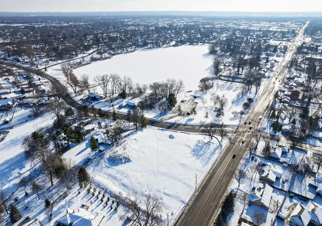 1st image of 8545 Penn Ave S, Minneapolis, MN 55431 | MLS# 6641244