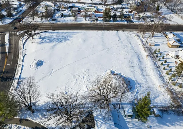 4th image of 8545 Penn Ave S, Minneapolis, MN 55431 | MLS# 6641244