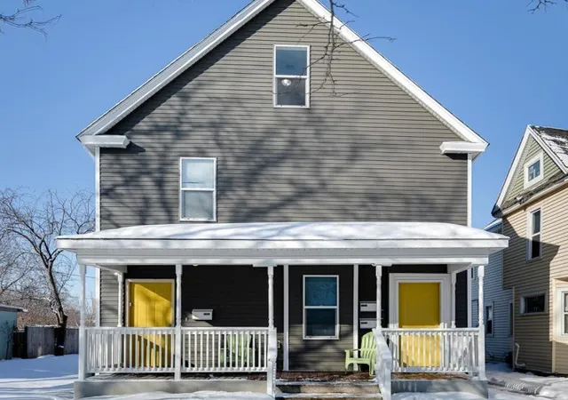 House for sale at 2834 15th Avenue S, Minneapolis, MN 55407 | MLS# 6641454 | Listing updated on 2025-07-01