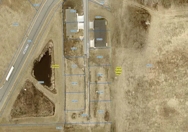 2nd image of 1205 Briella Ave, Rushford, MN 55971 | MLS# 6642484