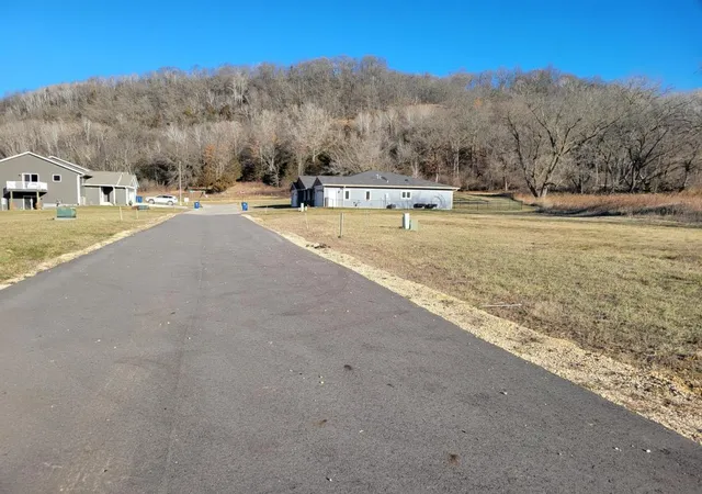 4th image of 1205 Briella Ave, Rushford, MN 55971 | MLS# 6642484