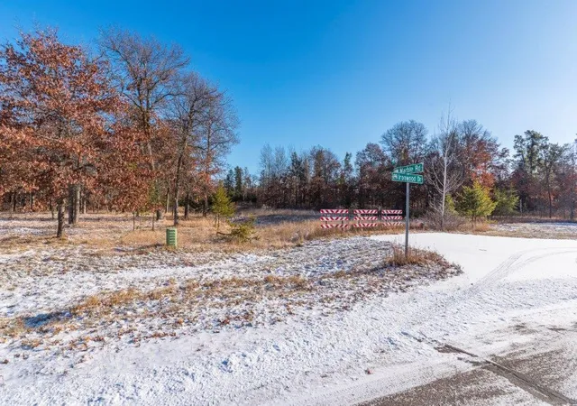2nd image of Tbd Jasperwood Dr, Baxter, MN 56425 | MLS# 6642920