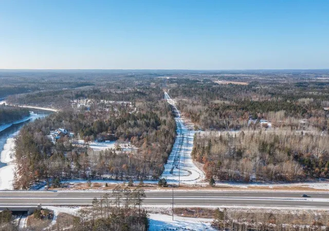 34th image of Tbd Jasperwood Dr, Baxter, MN 56425 | MLS# 6642920