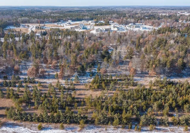 5th image of Tbd Jasperwood Dr, Baxter, MN 56425 | MLS# 6642920