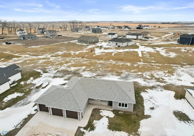 Homes for sale in Colfax, ND | 608 Blaine St N, Colfax, ND 58018 | MLS# 6643103