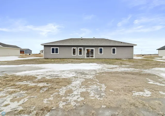 Homes for sale in Colfax, ND | 608 Blaine St N, Colfax, ND 58018 | MLS# 6643103
